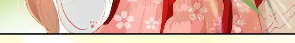 Dưỡng Địch Vi Quân - Hướng dẫn kẻ thù thành hoàng đế Chap 4 - Next Chap 5