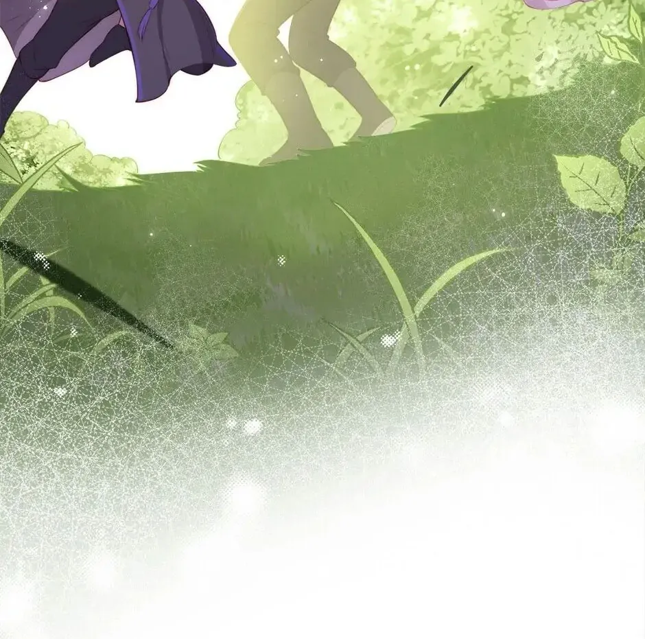 Dưỡng Địch Vi Quân - Hướng dẫn kẻ thù thành hoàng đế Chap 4 - Next Chap 5