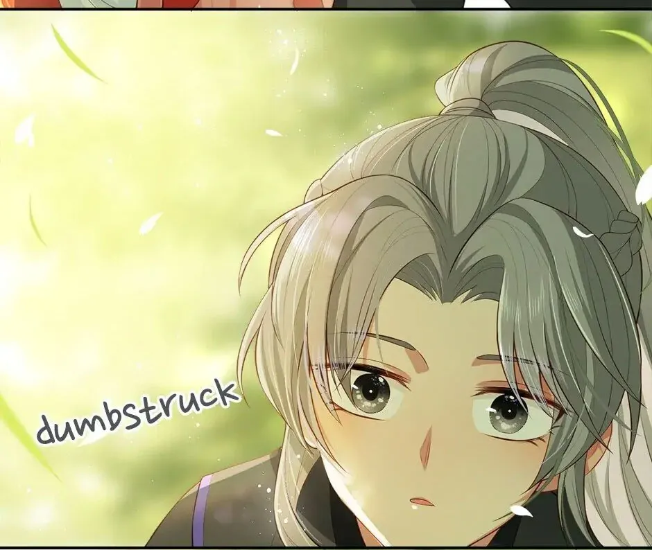 Dưỡng Địch Vi Quân - Hướng dẫn kẻ thù thành hoàng đế Chap 4 - Next Chap 5