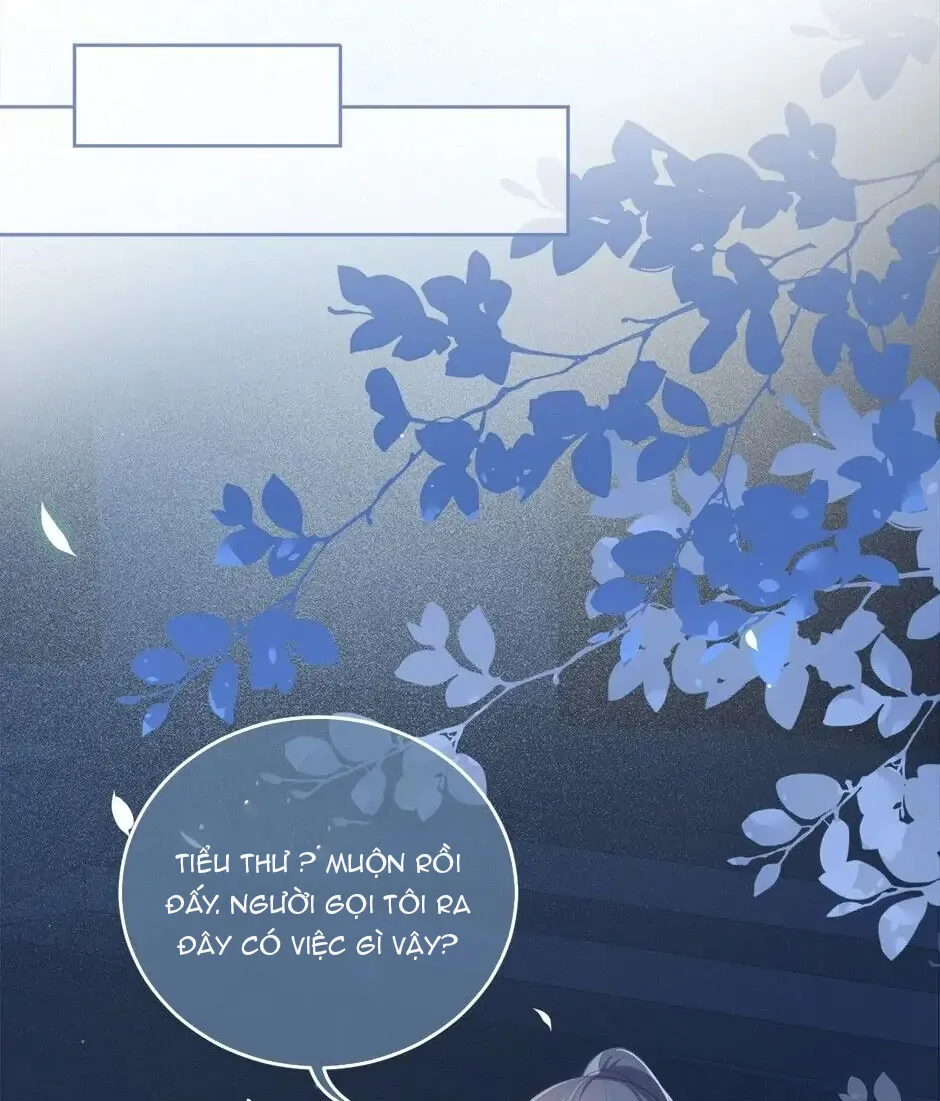 Dưỡng Địch Vi Quân - Hướng dẫn kẻ thù thành hoàng đế Chap 5 - Next Chap 6