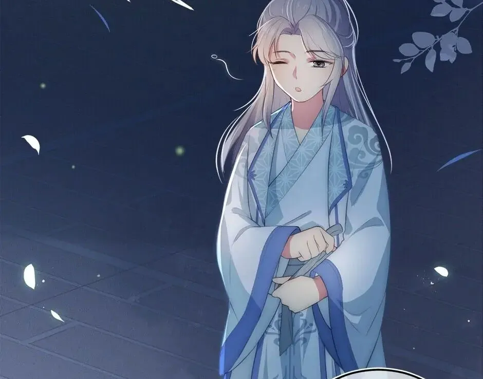 Dưỡng Địch Vi Quân - Hướng dẫn kẻ thù thành hoàng đế Chap 5 - Next Chap 6