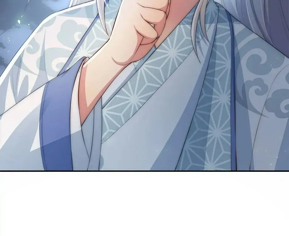 Dưỡng Địch Vi Quân - Hướng dẫn kẻ thù thành hoàng đế Chap 5 - Next Chap 6