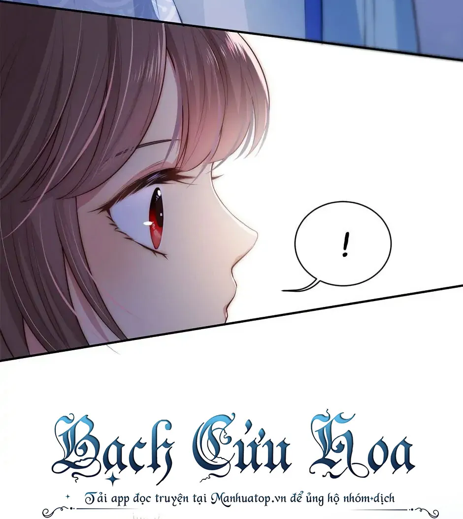 Dưỡng Địch Vi Quân - Hướng dẫn kẻ thù thành hoàng đế Chap 5 - Next Chap 6