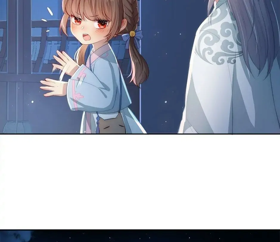 Dưỡng Địch Vi Quân - Hướng dẫn kẻ thù thành hoàng đế Chap 5 - Next Chap 6