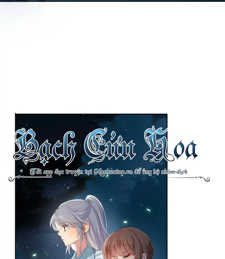 Dưỡng Địch Vi Quân - Hướng dẫn kẻ thù thành hoàng đế Chap 5 - Next Chap 6