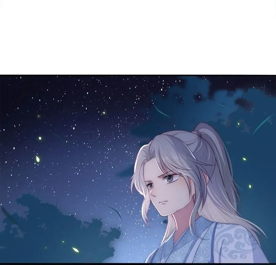 Dưỡng Địch Vi Quân - Hướng dẫn kẻ thù thành hoàng đế Chap 5 - Next Chap 6