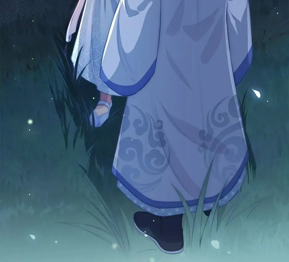 Dưỡng Địch Vi Quân - Hướng dẫn kẻ thù thành hoàng đế Chap 5 - Next Chap 6