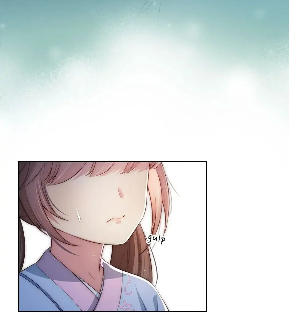 Dưỡng Địch Vi Quân - Hướng dẫn kẻ thù thành hoàng đế Chap 5 - Next Chap 6
