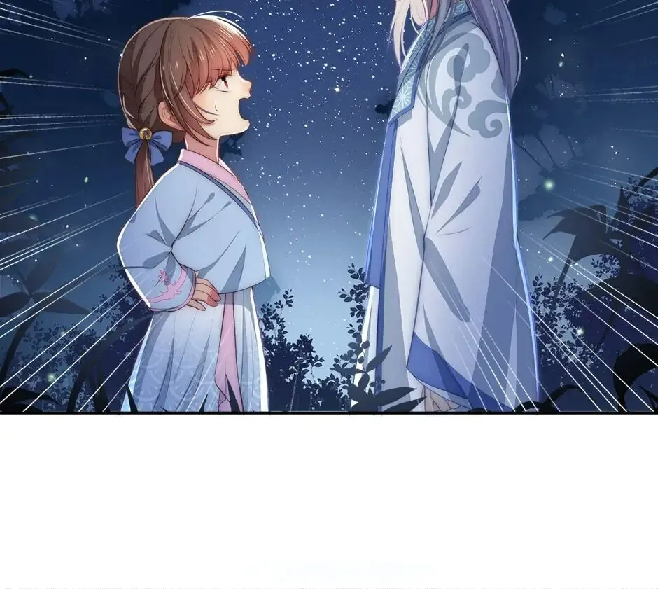 Dưỡng Địch Vi Quân - Hướng dẫn kẻ thù thành hoàng đế Chap 5 - Next Chap 6