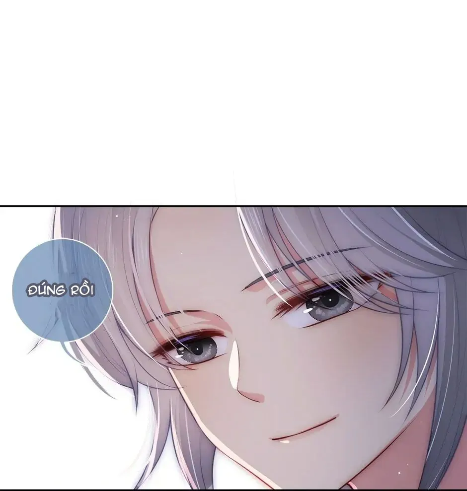 Dưỡng Địch Vi Quân - Hướng dẫn kẻ thù thành hoàng đế Chap 5 - Next Chap 6