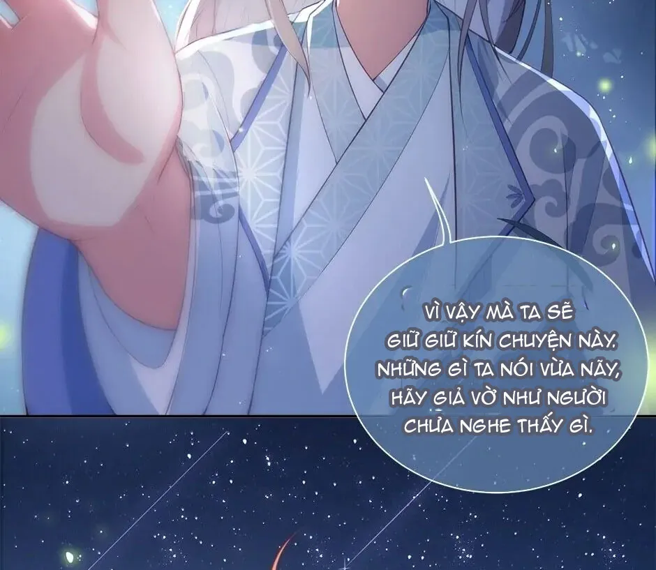 Dưỡng Địch Vi Quân - Hướng dẫn kẻ thù thành hoàng đế Chap 5 - Next Chap 6