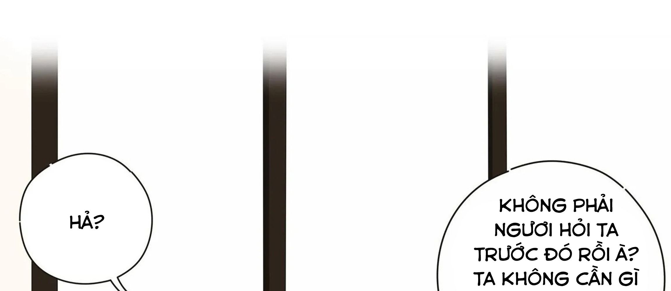 Dương Gian Bách Lý Cẩm Chap 1 - Next Chap 2