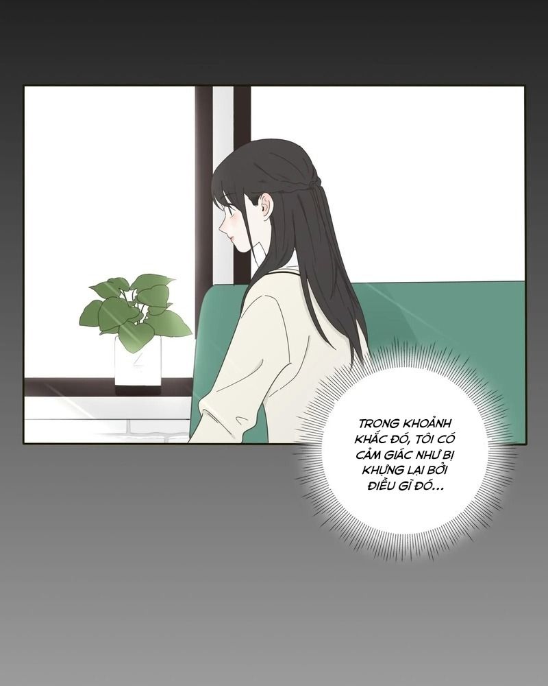 Dương Gian Bách Lý Cẩm Chap 10 - Next Chap 11