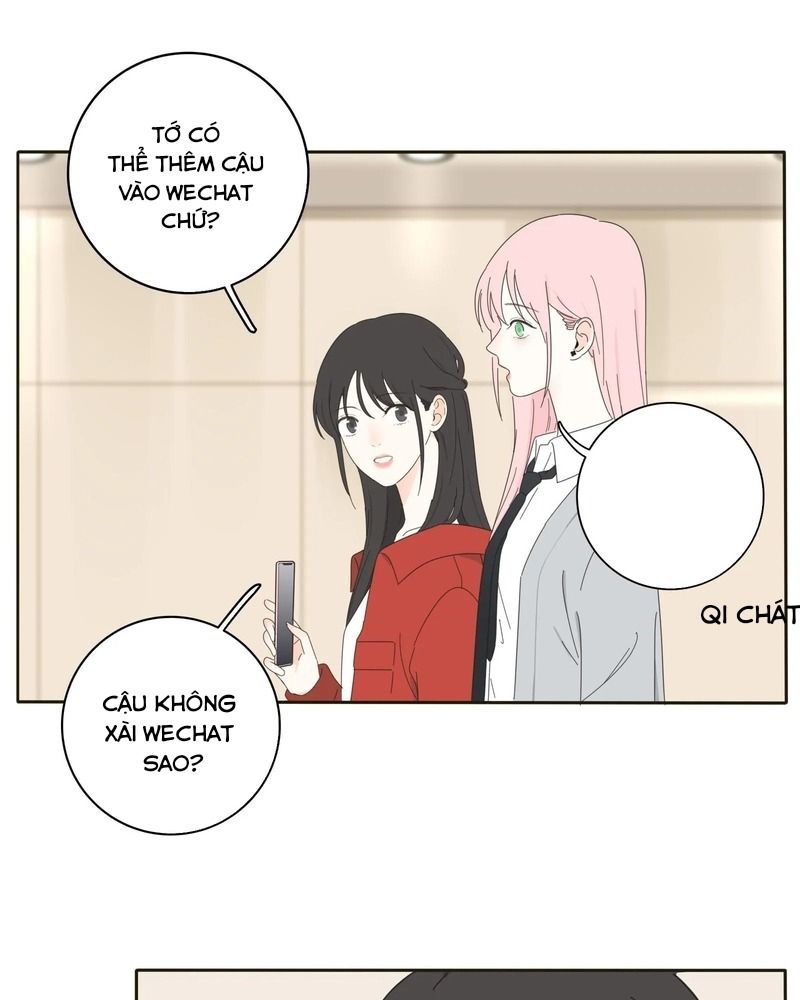 Dương Gian Bách Lý Cẩm Chap 10 - Next Chap 11