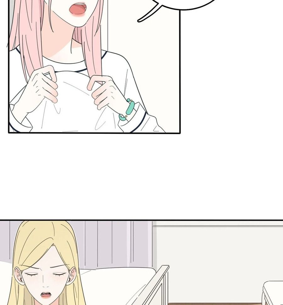 Dương Gian Bách Lý Cẩm Chap 15 - Next Chap 16