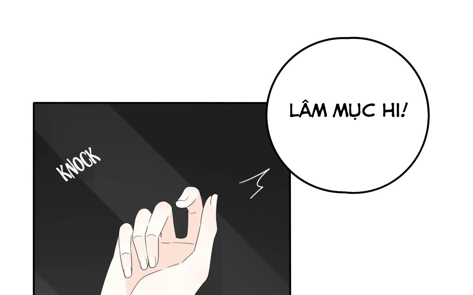 Dương Gian Bách Lý Cẩm Chap 16 - Next Chap 17