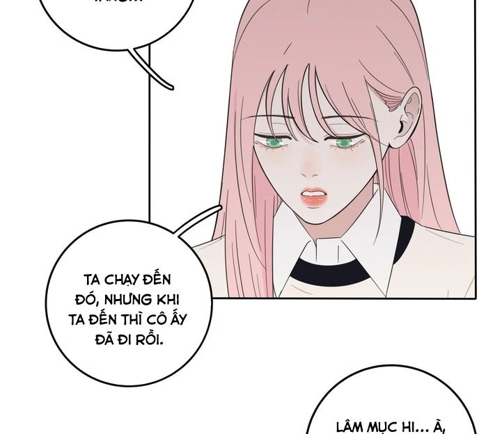 Dương Gian Bách Lý Cẩm Chap 17 - Next Chap 18