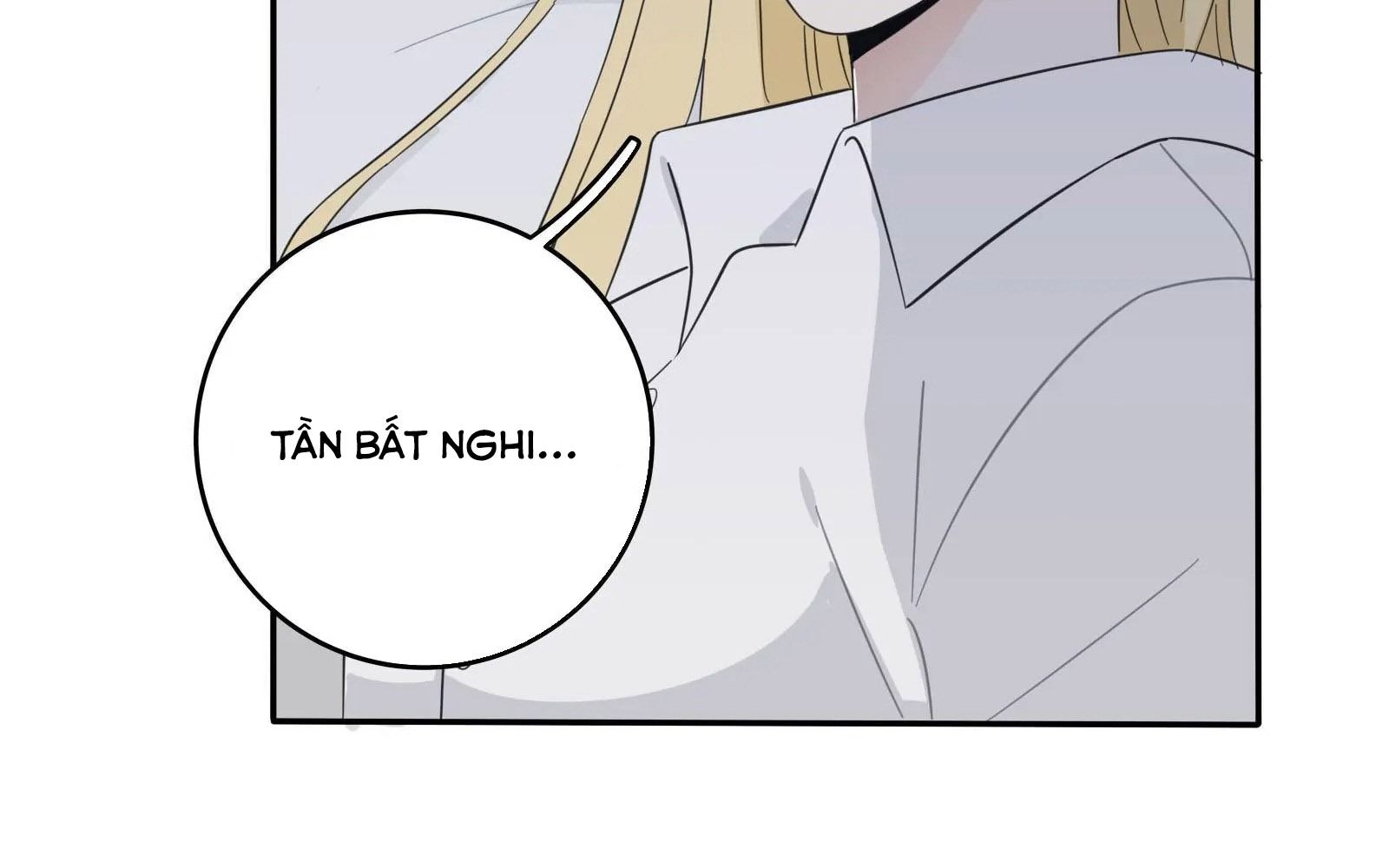 Dương Gian Bách Lý Cẩm Chap 18 - Next Chap 19