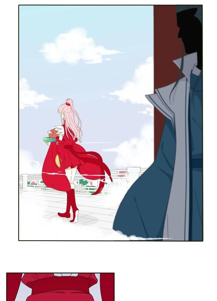 Dương Gian Bách Lý Cẩm Chap 2 - Next Chap 3