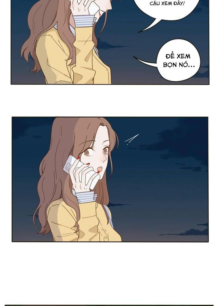 Dương Gian Bách Lý Cẩm Chap 2 - Next Chap 3