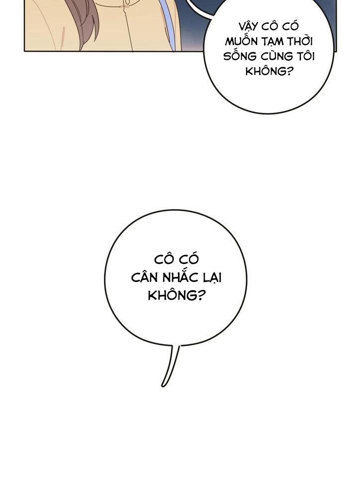 Dương Gian Bách Lý Cẩm Chap 3 - Next Chap 4