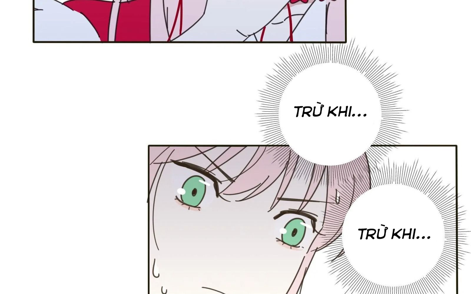 Dương Gian Bách Lý Cẩm Chap 4 - Next Chap 5