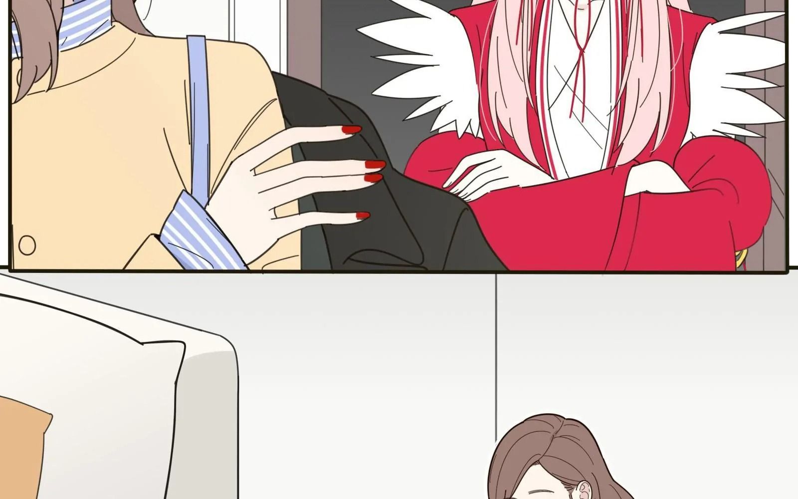 Dương Gian Bách Lý Cẩm Chap 5 - Next Chap 6