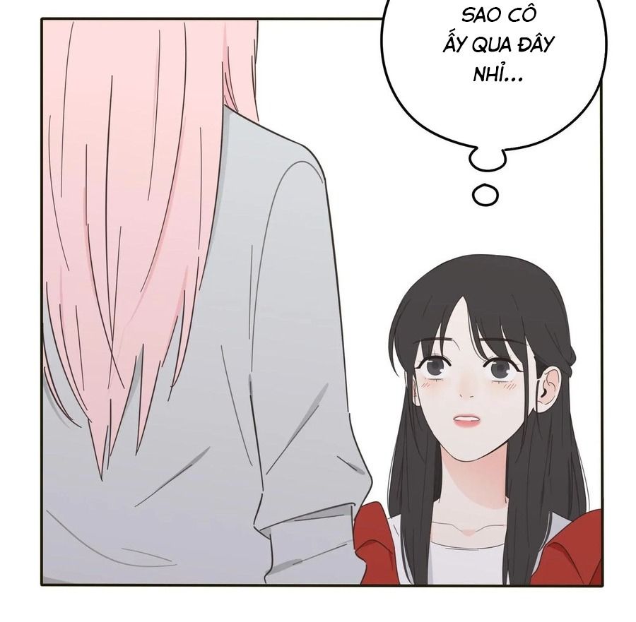 Dương Gian Bách Lý Cẩm Chap 8 - Next Chap 9