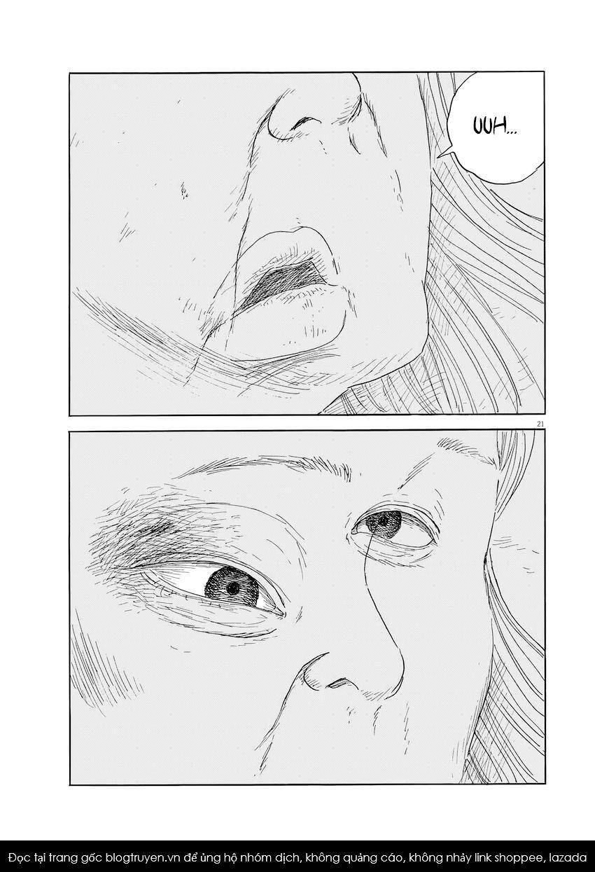 Đường Mòn Máu Chap 143 - Next Chap 144