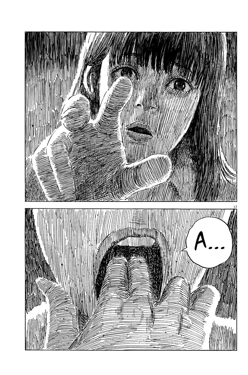 Đường Mòn Máu Chap 23 - Next Chap 24