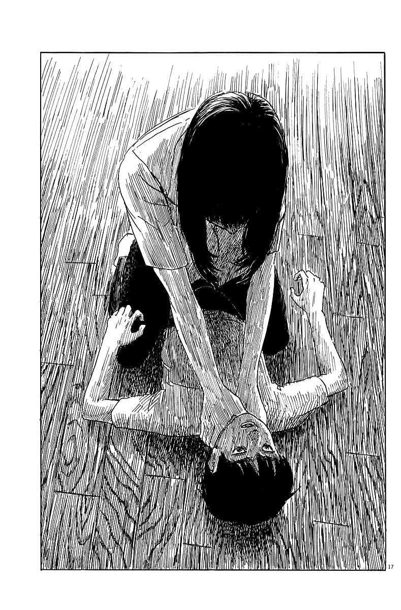 Đường Mòn Máu Chap 24 - Next Chap 25