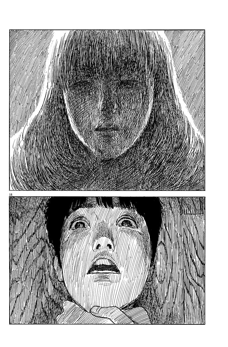 Đường Mòn Máu Chap 24 - Next Chap 25