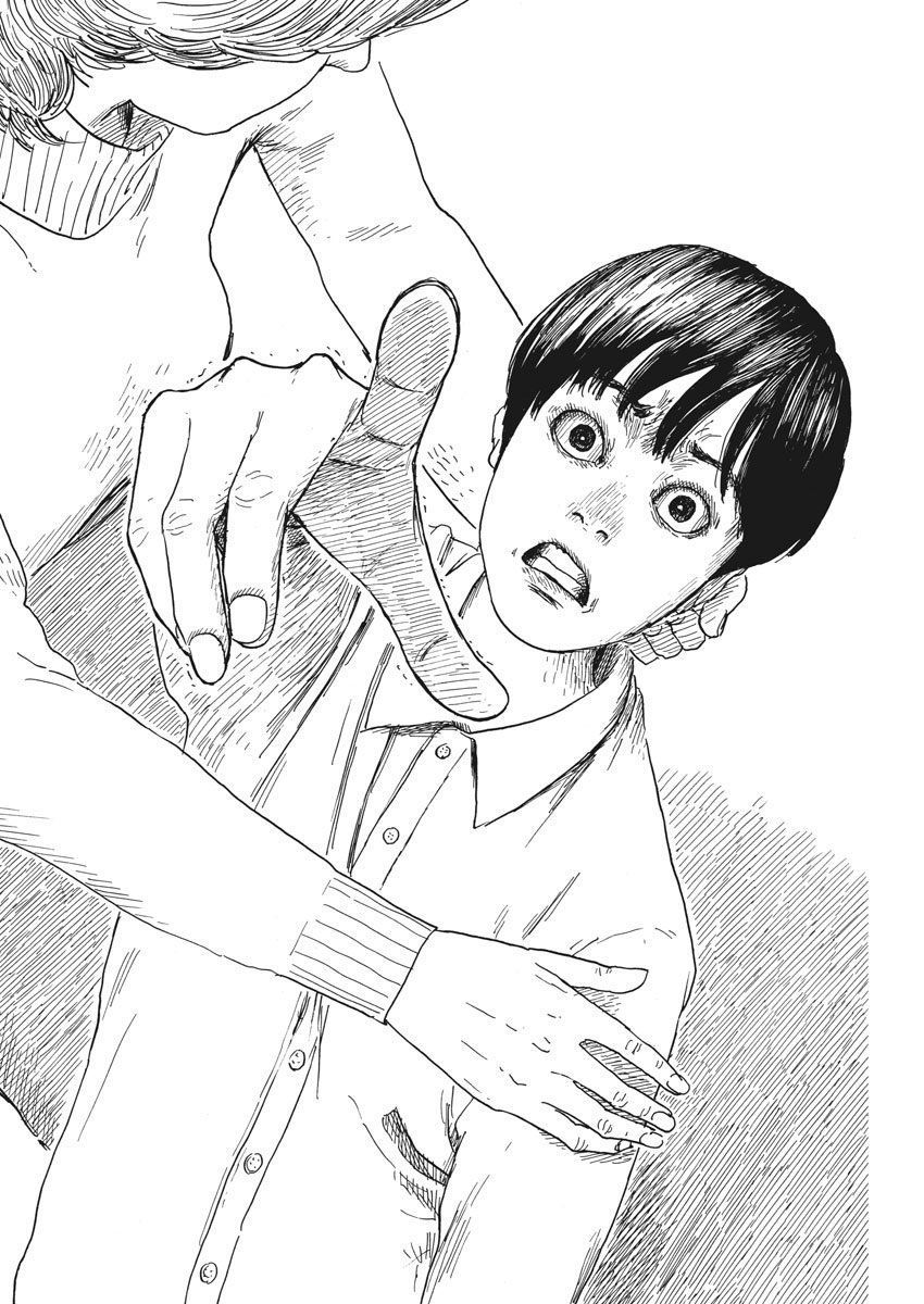 Đường Mòn Máu Chap 58 - Next Chap 59