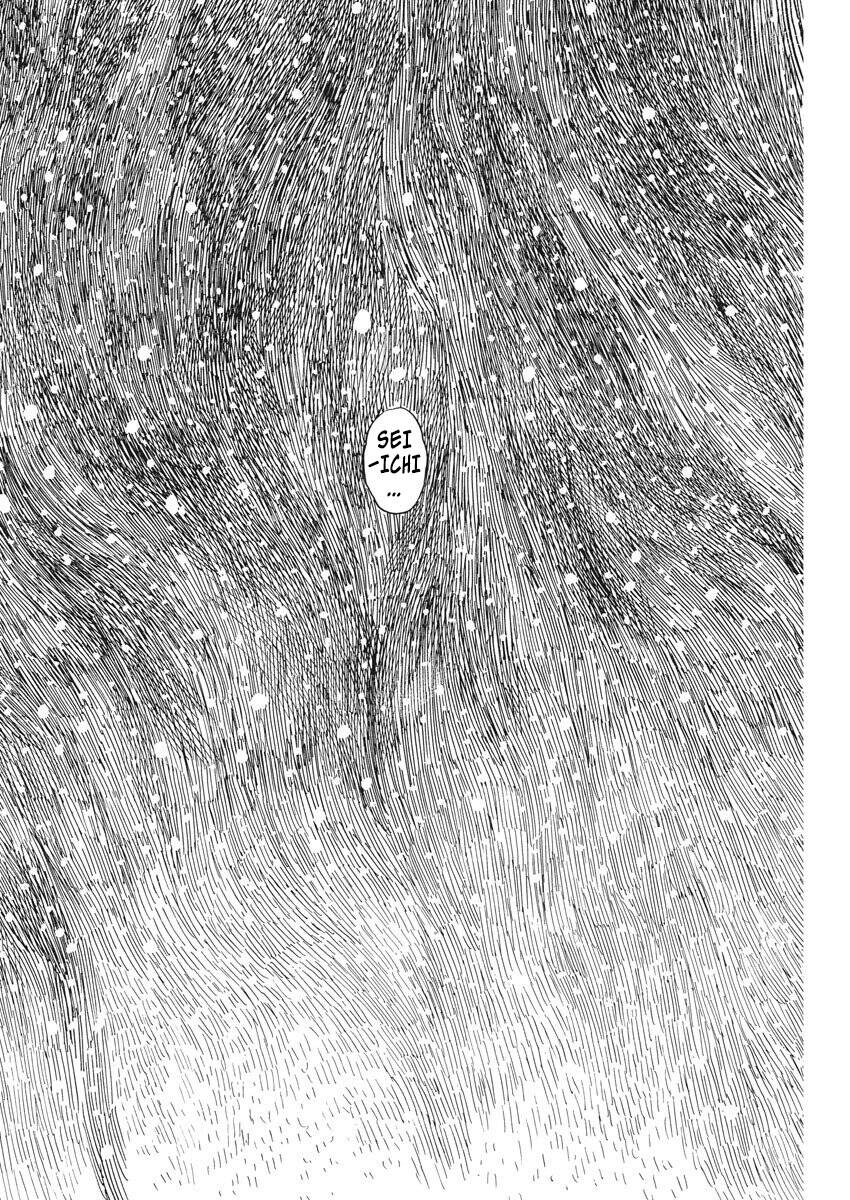 Đường Mòn Máu Chap 86 - Next Chap 87