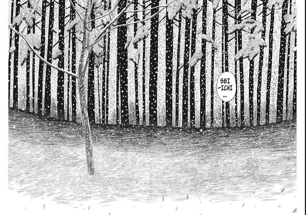 Đường Mòn Máu Chap 86 - Next Chap 87