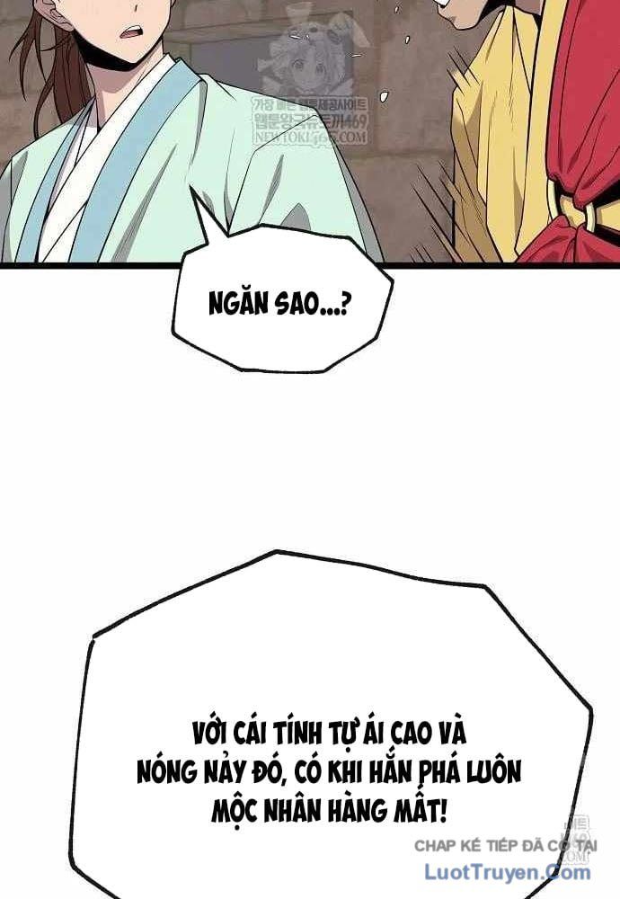 Đường Môn Truyền Kỳ Chap 33 - Next Chap 34