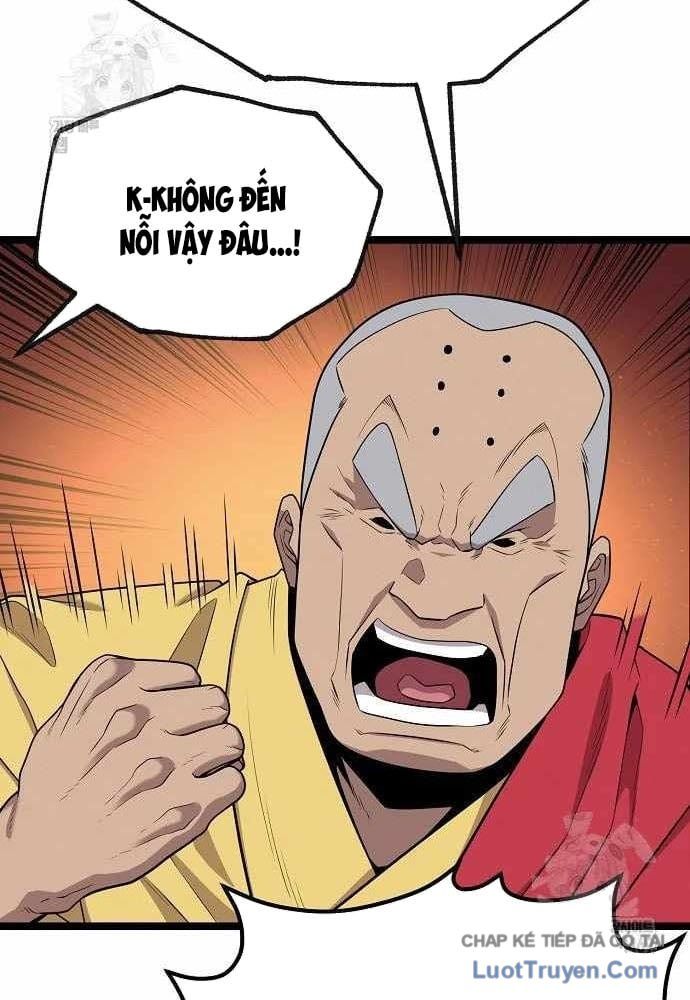 Đường Môn Truyền Kỳ Chap 33 - Next Chap 34