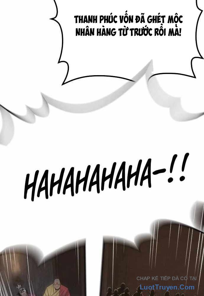 Đường Môn Truyền Kỳ Chap 33 - Next Chap 34