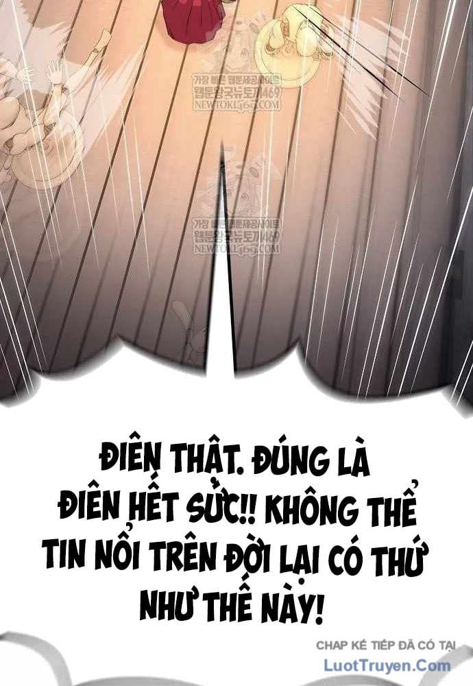 Đường Môn Truyền Kỳ Chap 33 - Next Chap 34