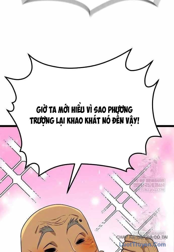 Đường Môn Truyền Kỳ Chap 33 - Next Chap 34
