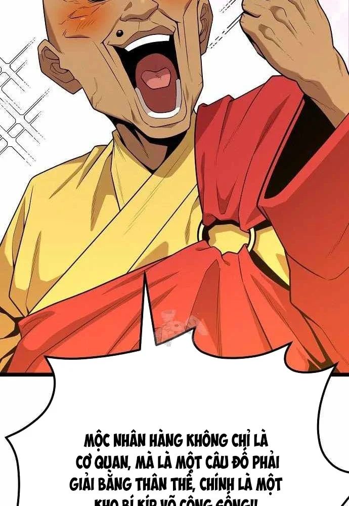 Đường Môn Truyền Kỳ Chap 33 - Next Chap 34
