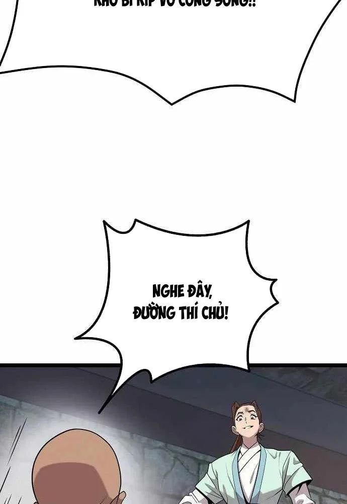 Đường Môn Truyền Kỳ Chap 33 - Next Chap 34