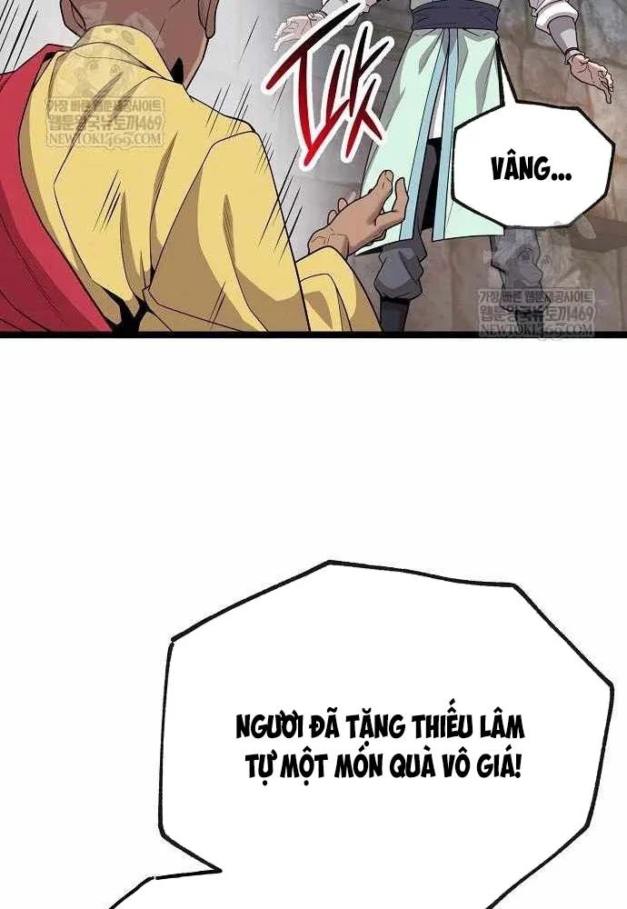 Đường Môn Truyền Kỳ Chap 33 - Next Chap 34