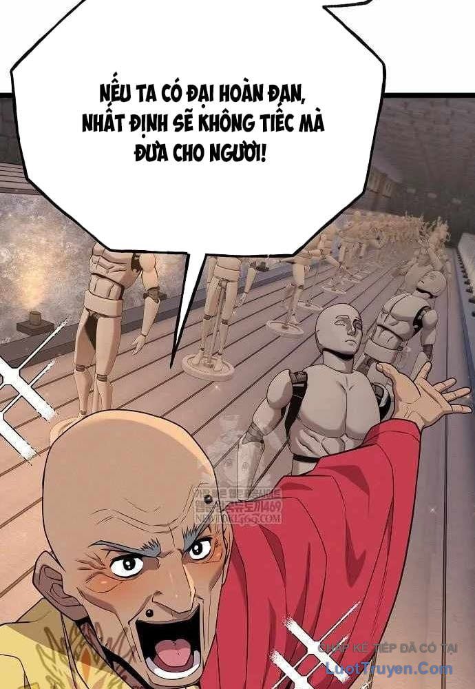 Đường Môn Truyền Kỳ Chap 33 - Next Chap 34