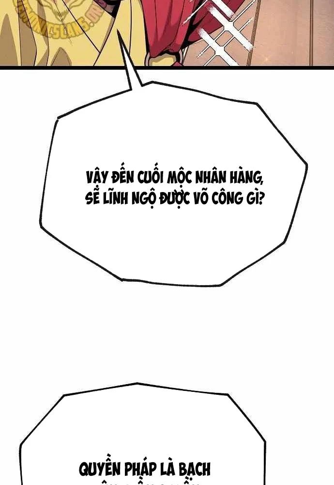 Đường Môn Truyền Kỳ Chap 33 - Next Chap 34