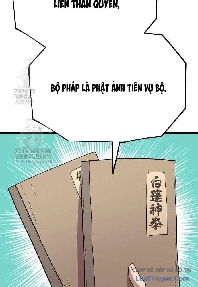 Đường Môn Truyền Kỳ Chap 33 - Next Chap 34