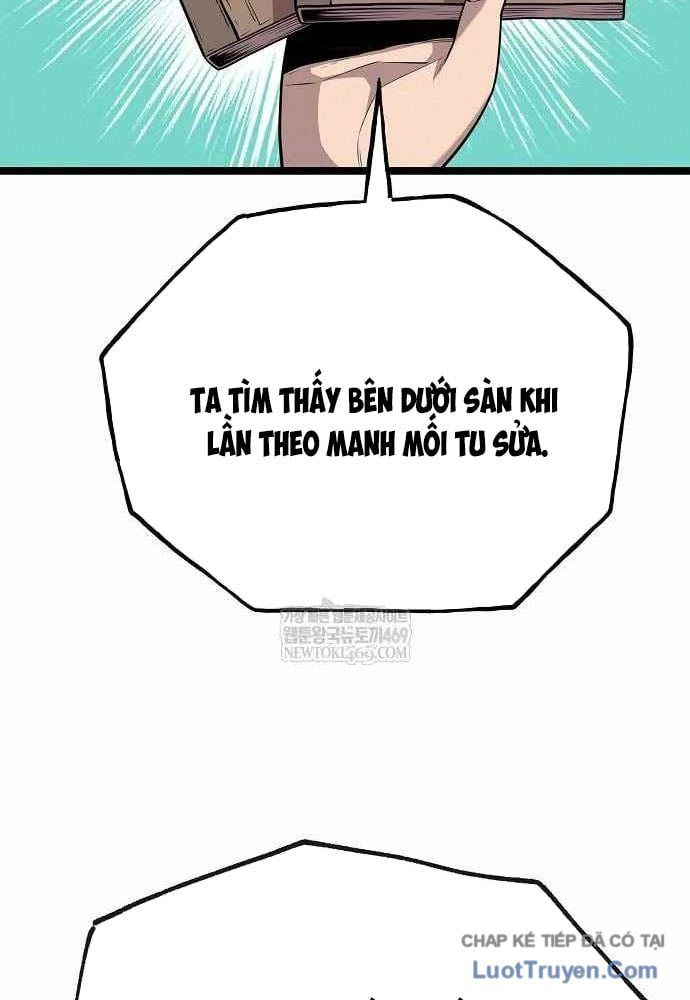 Đường Môn Truyền Kỳ Chap 33 - Next Chap 34