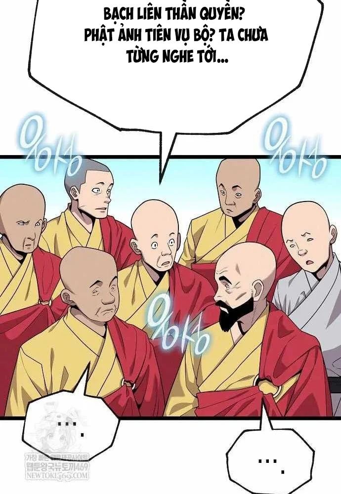 Đường Môn Truyền Kỳ Chap 33 - Next Chap 34