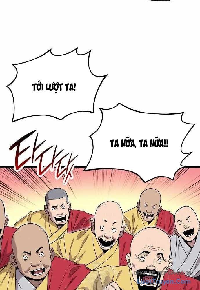 Đường Môn Truyền Kỳ Chap 33 - Next Chap 34