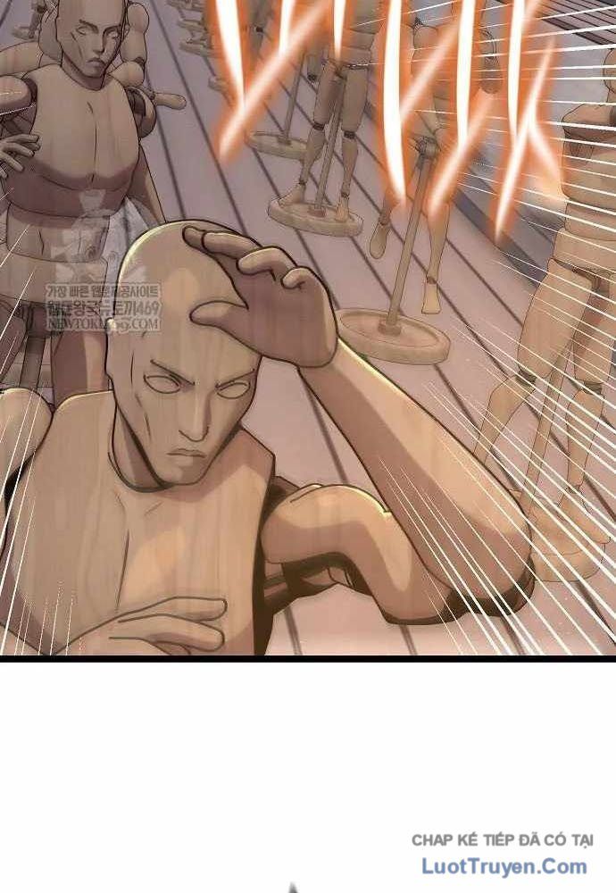 Đường Môn Truyền Kỳ Chap 33 - Next Chap 34